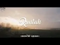 Download Lagu Runtuh - Feby Putry Ft Fiersa Besari - Regin Rhythm Remix