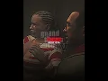 Download Lagu GTA 4 Theme Is 🔥 | #gta4 #shorts