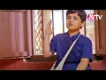 Download Lagu Bhim ने स्कूल जाने से मना किया | 24 Dec 19 | Ek Mahanayak Dr B R Ambedkar | Full Ep.6 |@andtvchannel
