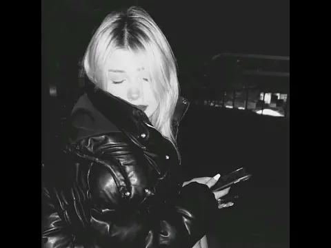 Video Thumbnail: Hasta x Mahalle