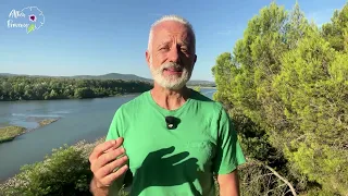Devenir praticien en herboristerie 2 : le métier