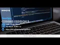 SC Spring 23 DevOps CODING SESSION 2