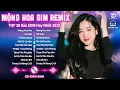 Download Lagu Mộng Hoa Sim Remix ♫ BXH Nhạc Trẻ Remix Hay Nhất 2025 - Top 15 Bản EDM Hot Trend Tiktok TRIỆU VIEW