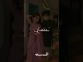 Download Lagu Ketitida Threyathu 🥺💗 Trending Tamil Song Lyrics ❣️ #tamilsonglyrics #tamilmusic #tamilsong