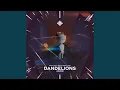 Download Lagu dandelions - sped up + reverb