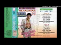 Ali Alatas - Cubit Cubit Sayang
