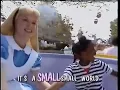 Download Lagu Disney's Sing Along Songs promos 1992-95