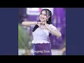 Download Lagu Sugeng Dalu