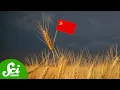 Download Lagu Joseph Stalin Was Very Wrong About Agriculture