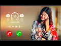 Download Lagu Best Ringtone 2025 Hindi Ringtone New Song Ringtone Mobile Phone Ringtone Love Ringtone New Ringtone