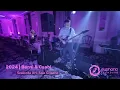 Download Lagu 🎷🎸 Lili Was Here – Candy Dulfer \u0026 David A. Stewart ☕️ | Café Music by Euphoria Showband