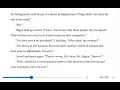 Code of Honor - Chapter 29
