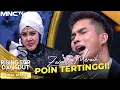 Download Lagu ZAINUL - MIMPI TERINDAH (ELVY SUKAESIH) | RISING STAR DANGDUT