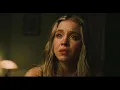 Download Lagu Cassie Howard \u0026 Nate Jacobs - Watercolor Eyes (Lana Del Rey)