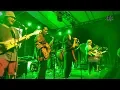Download Lagu LAIR - KEMBANG KILARAS (NEW VERSION) | MY CREATE FEST 2019