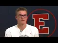 Evanston Township High School buzzer beater nominated for ESPY award