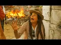 Download Lagu KAMPUNG TAWA ep. GANDANGAN ||  Kaboax Katawa Bareng Orang Kupang