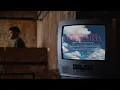 Download Lagu Summers Sons - Three Sixty (feat. C.Tappin) (Official Video)