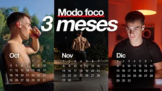 El Sistema Japonés Para Romper Malos Hábitos (Filosofía Kaizen)