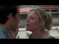 "I Married My Own Rapist?" | Law & Order: SVU | NBC
