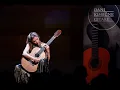 Download Lagu NEW Ana Vidović plays F. M. Torroba - Sonatina LIVE