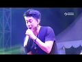 Download Lagu SEVENTEEN - BUKAN MAIN MAIN video musik konser terbaru