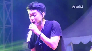 seventeen bukan main main video musik konser terbaru