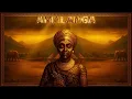 Download Lagu Piano City, Kelvin Momo \u0026 Thatohatsi - Amalanga (ft. Major League DJz, Tracy \u0026 Pyy Log Drum King)