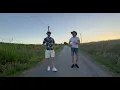 Download Lagu TOMASZ KNAP \u0026 ROBERT WISSMANN - WAKACJE ❗ NOWOŚĆ DISCO POLO 2025 ❗