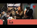 I Love Jenni Best of Radio Special Pt 2 I love Jenni Universo