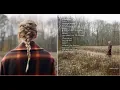 Right where you left me - Taylor Swift | Evermore (Bonus track)