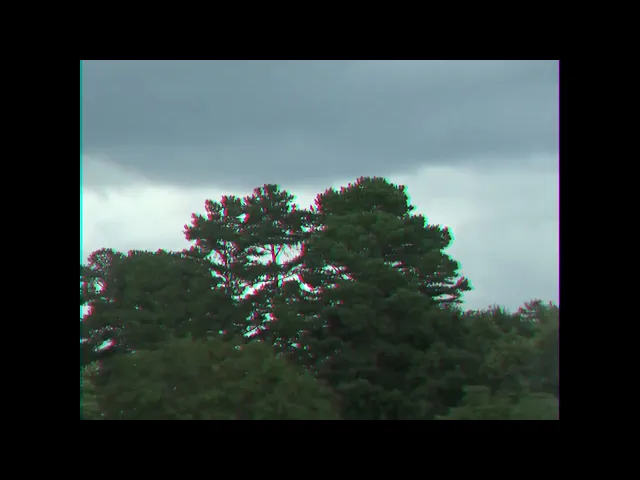background images