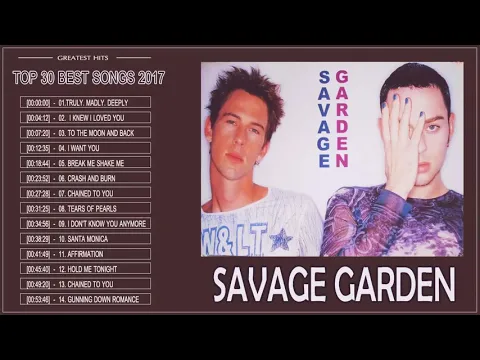 Download MP3 Savage garden hits song- please subscribe and like share thanks