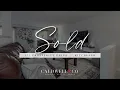 Home Tour 171 Prosperity Drive Kitchener