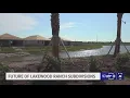 Future of Lakewood Ranch subdivisions stirs debate in Manatee County