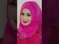 Download Lagu Evie Tamala‼️Dulu Hingga Sekarang Masih Cantik #artis #indonesia #penyanyi #dangdut