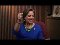 The Emotional Root of All Diseases | Biodecoding - Bettina Viñao with Nayo Escobar