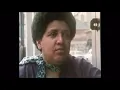 Audre Lorde on being a Black Lesbian in the 50s