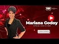 Download Lagu MARIANA GODOY REVELA MOMENTO DE BURNOUT QUE JÁ VIVEU NA CARREIRA JORNALISTICA E MUITO MAIS. CONFIRA!