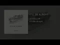 JJ Heller - It'll Be Alright (Official Audio Video)