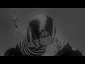 GRİPİN | AŞK NERDEN NEREYE | HQ | (YANKILI)