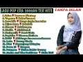 Download Lagu Playlist Lagu Hits Pop 2000an | Bikin Rindu Masa Putih Abu-Abu