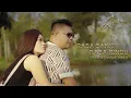 Andrigo - Rasa Sakit Rasa Rindu ( Official Music Video )