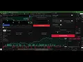 TradeIQ AI - Quant Strategy Optimizer for TradingView