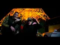 Bonez MC x RAF Camora - Letztes Mal (sped up)