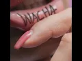 Khea, Duki – Wacha (Audio Oficial)