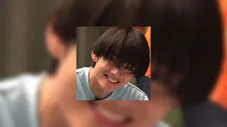 ربي رزقني م سرعهه 