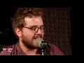 Bear's Den - "Agape" (Live at WFUV)