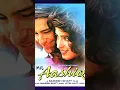 Lagu Mr Aashiq 1999 Movie All Songs | Saif Ali Khan, Twinkle Khanna | 90s Bollywood Hindi Songs