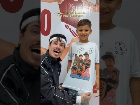 ser preenchido com esse amor, é lindo demais.